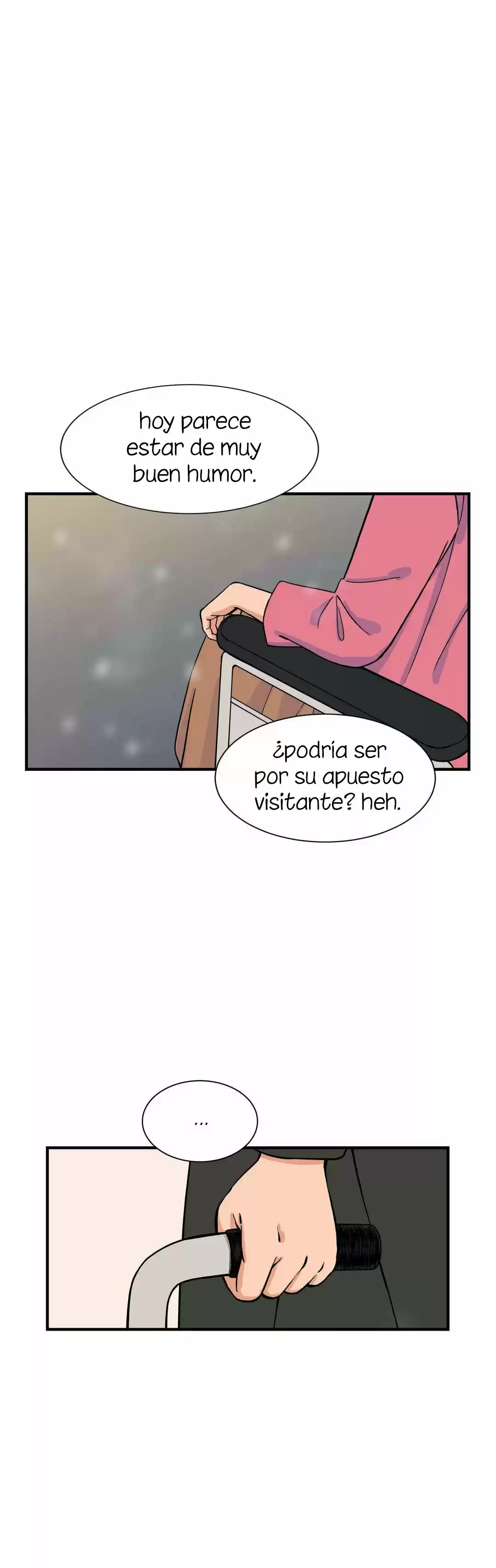 Perdidamente Enamorado - Capítulo 63 - Página 24 - LectorTMOo