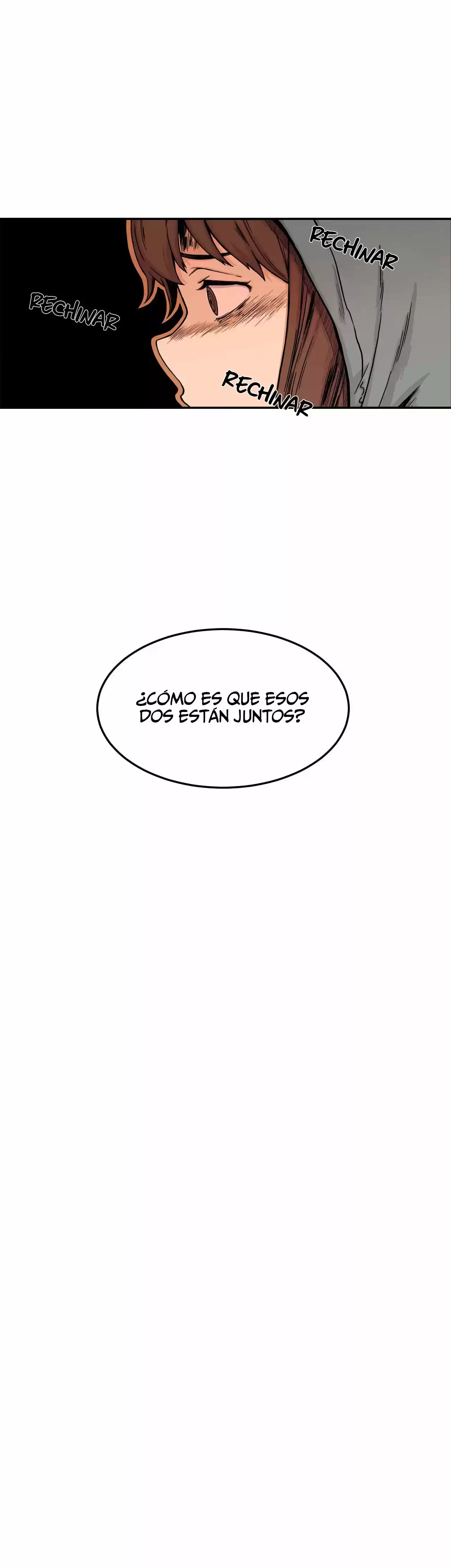 Perdidamente Enamorado - Capítulo 7 - Página 11 - LectorTMOo