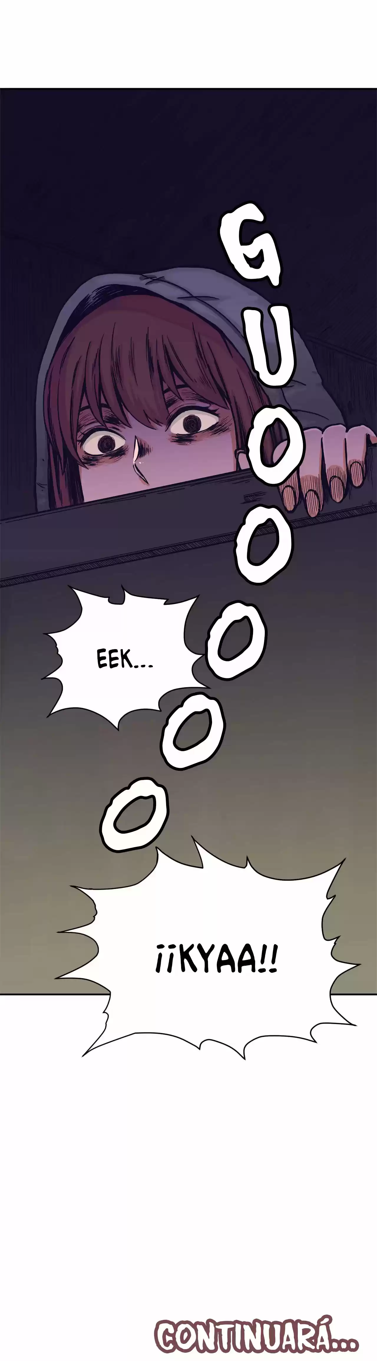 Perdidamente Enamorado - Capítulo 7 - Página 27 - LectorTMOo
