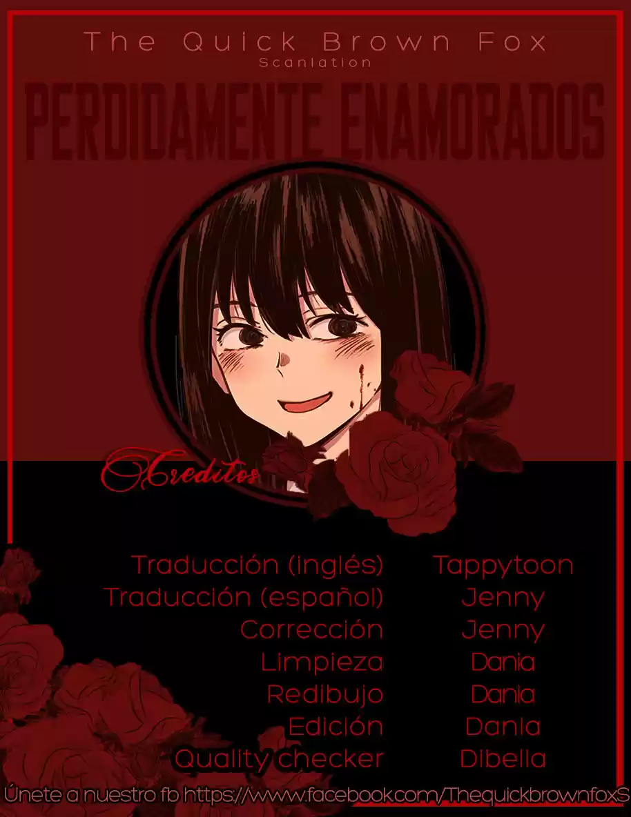Perdidamente Enamorado - Capítulo 7 - Página 28 - LectorTMOo