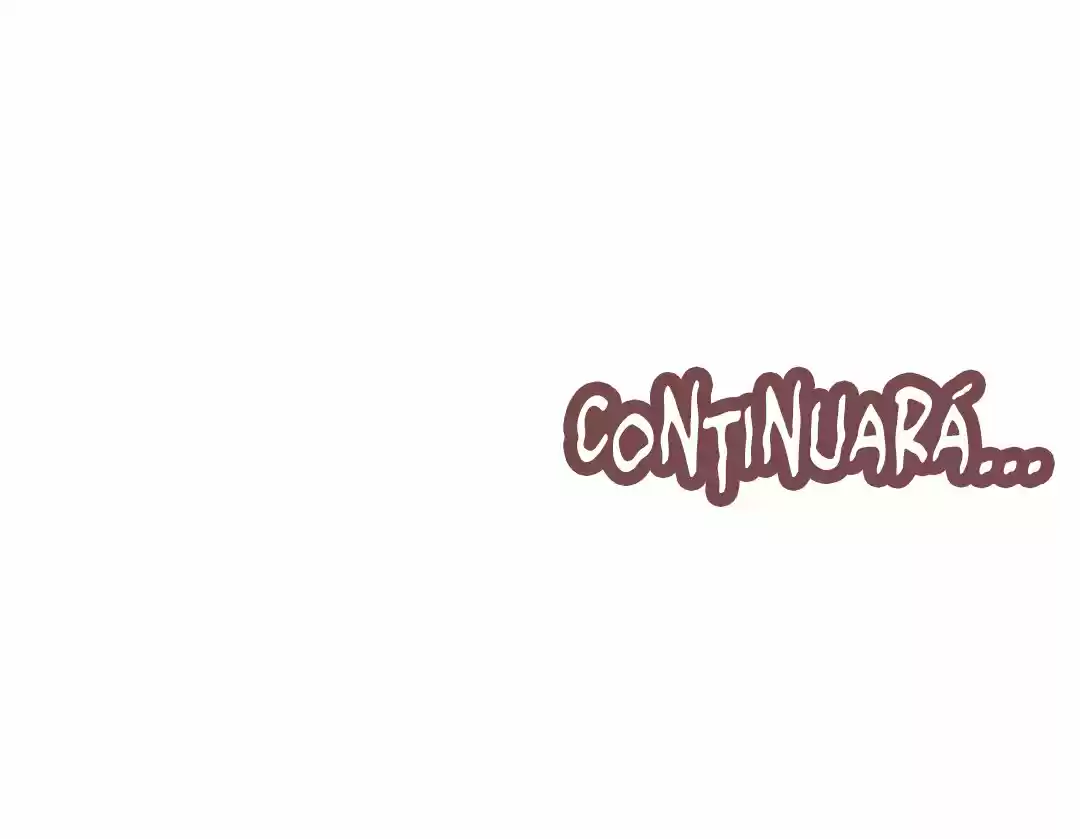 Perdidamente Enamorado - Capítulo 8 - Página 31 - LectorTMOo