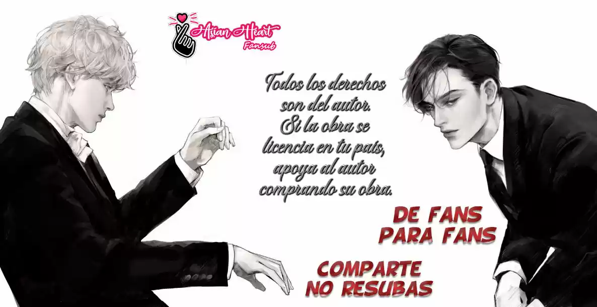 Perdidos - Capítulo - Página 3 - LectorTMOo