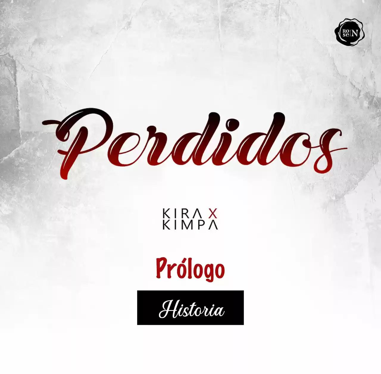 Perdidos - Capítulo - Página 18 - LectorTMOo