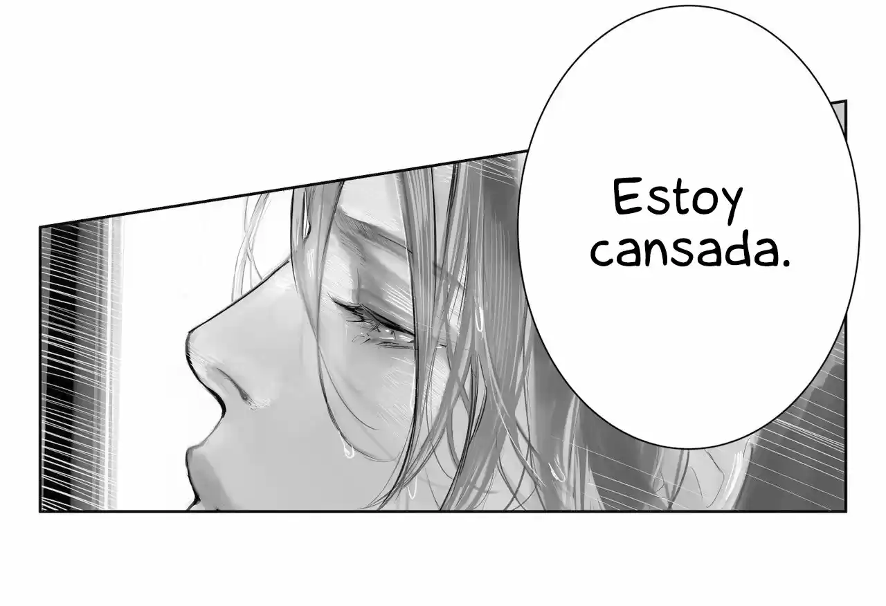 Perdidos - Capítulo 1 - Página 20 - LectorTMOo