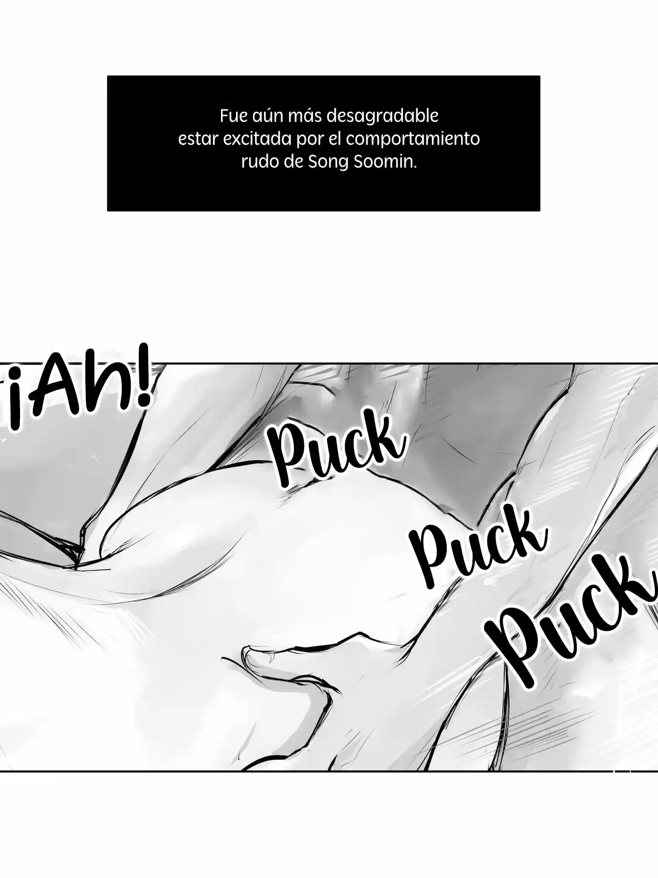 Perdidos - Capítulo 16 - Página 48 - LectorTMOo