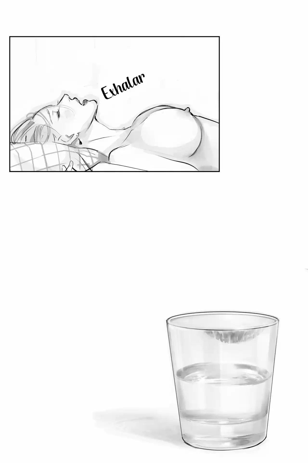 Perdidos - Capítulo 17 - Página 12 - LectorTMOo