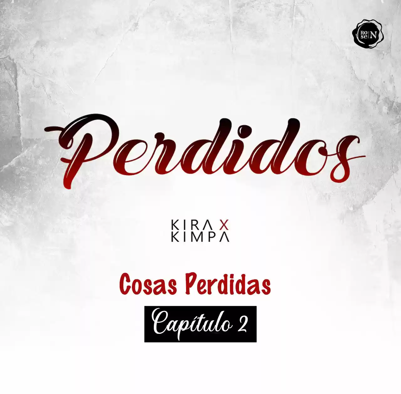 Perdidos - Capítulo 2 - Página 5 - LectorTMOo