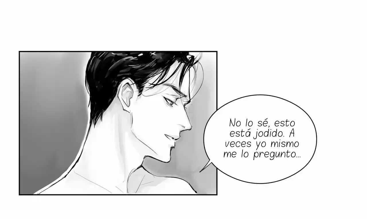 Perdidos - Capítulo 20 - Página 12 - LectorTMOo