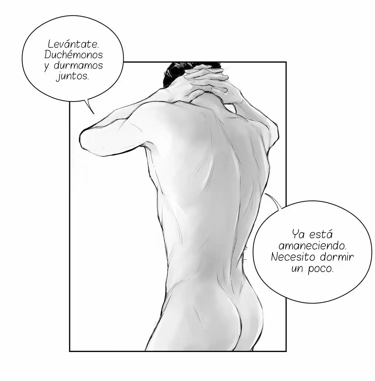 Perdidos - Capítulo 20 - Página 13 - LectorTMOo