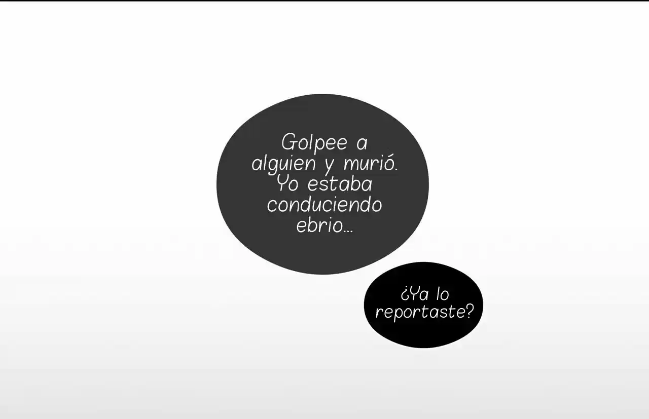 Perdidos - Capítulo 20 - Página 30 - LectorTMOo