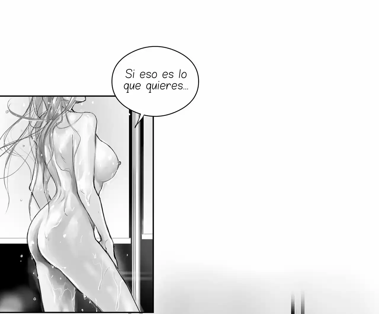Perdidos - Capítulo 20 - Página 41 - LectorTMOo
