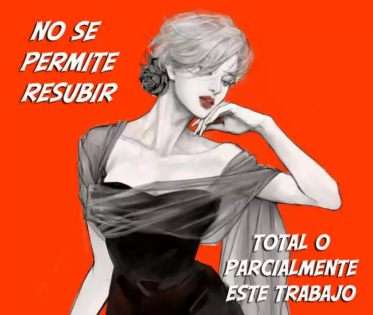 Perdidos - Capítulo 3 - Página 5 - LectorTMOo