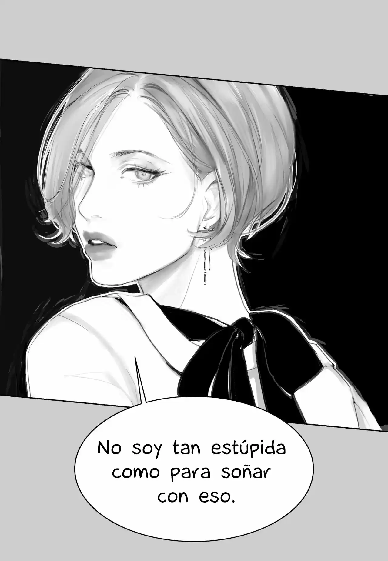Perdidos - Capítulo 3 - Página 21 - LectorTMOo