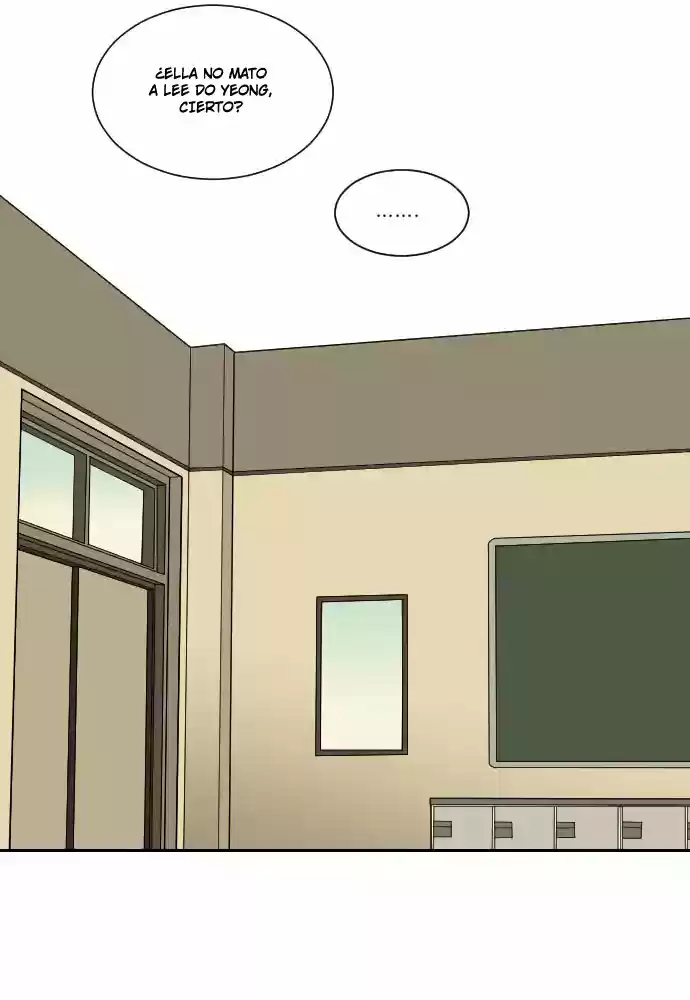 Perfect Classroom - Capítulo 14 - Página 25 - LectorTMOo