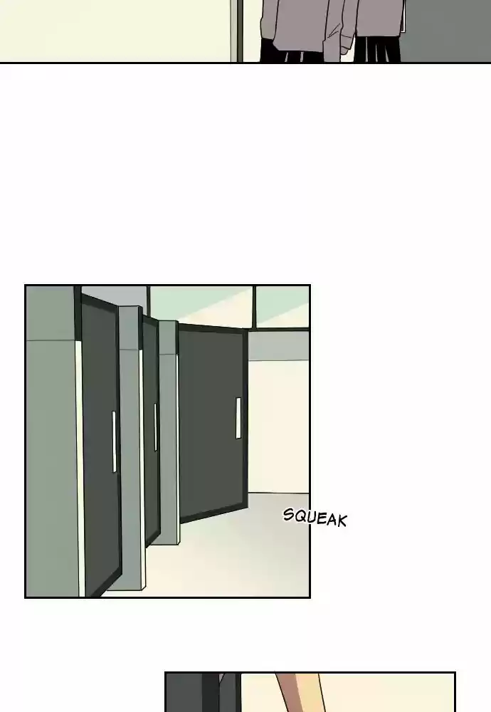 Perfect Classroom - Capítulo 17 - Página 5 - LectorTMOo