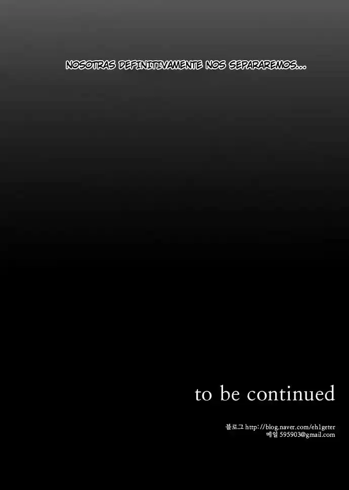 Perfect Classroom - Capítulo 17 - Página 50 - LectorTMOo