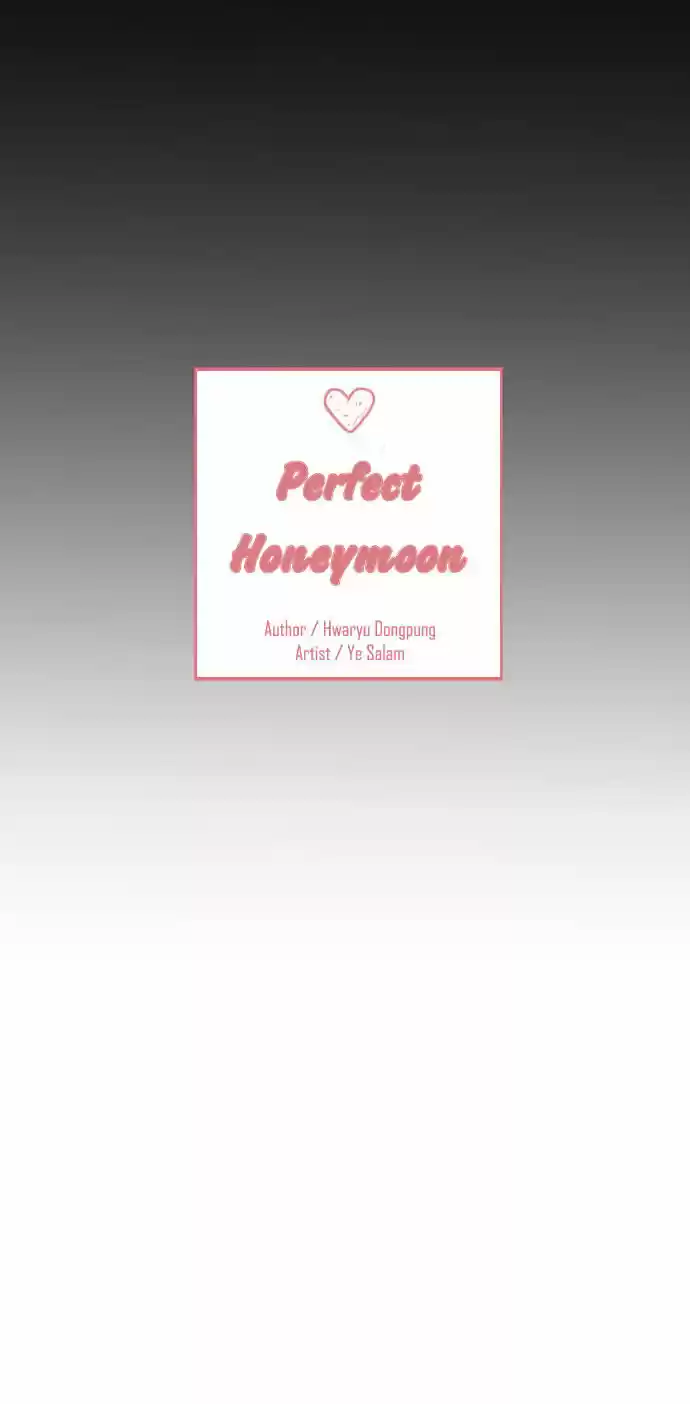 PERFECT HONEYMOON - Capítulo 13 - Página 10 - LectorTMOo