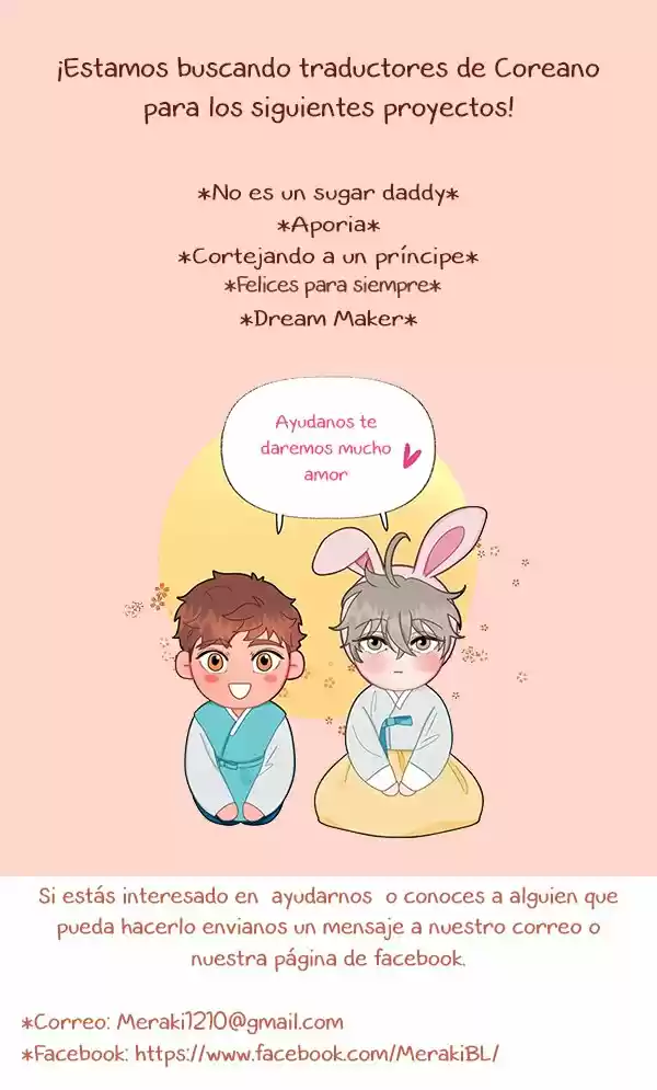 Perfect Liar - Capítulo 8 - Página 11 - LectorTMOo
