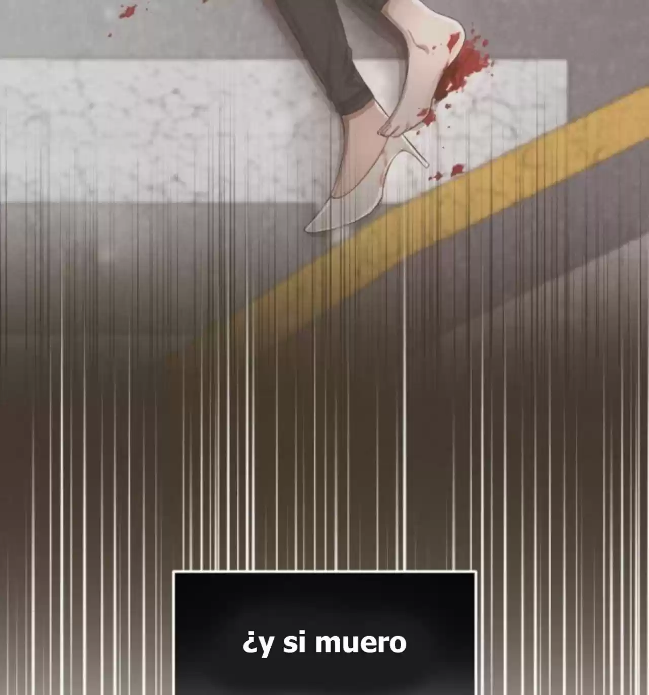 Perfect Marriage Revenge - Capítulo 10 - Página 9 - LectorTMOo