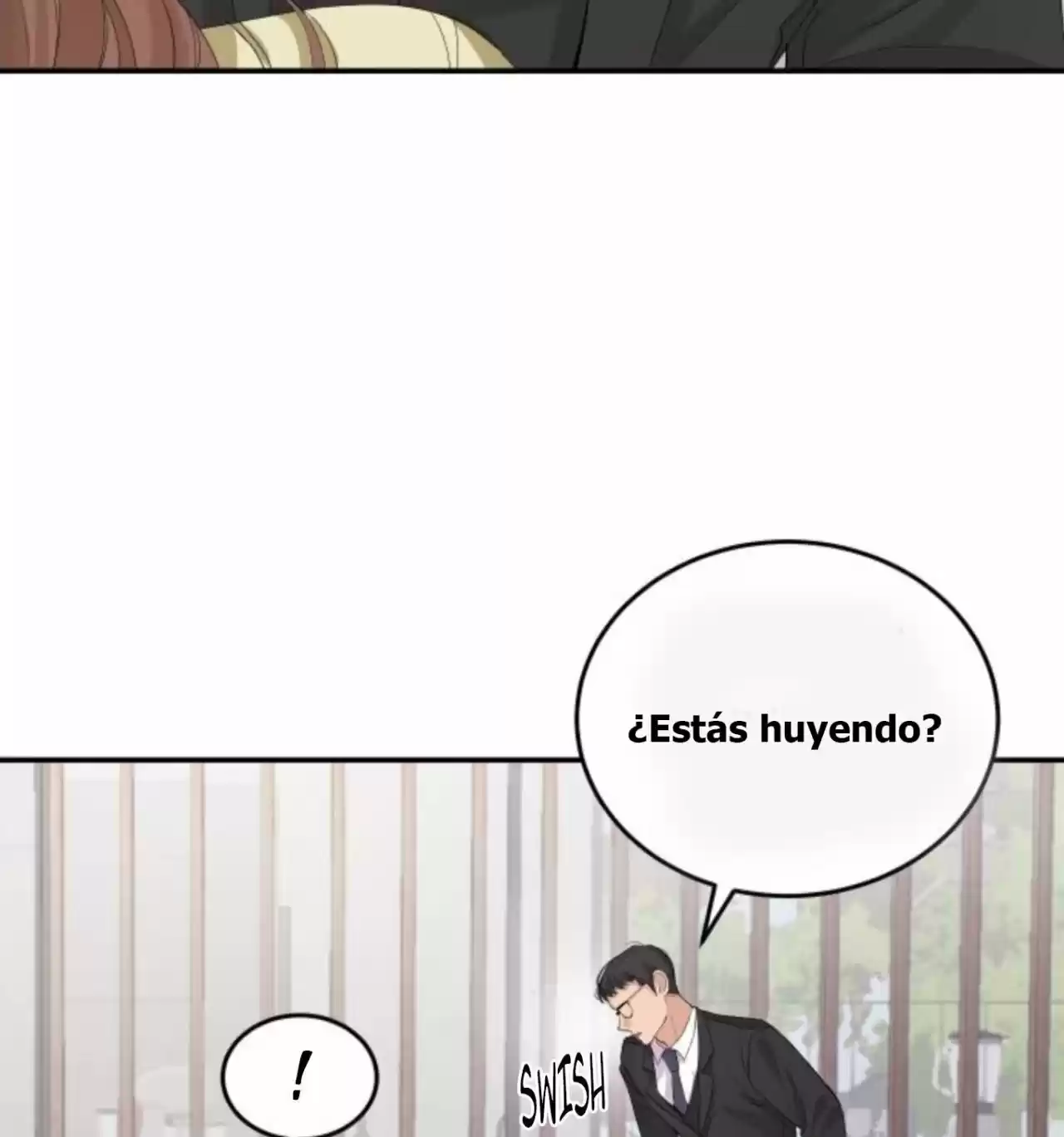 Perfect Marriage Revenge - Capítulo 10 - Página 19 - LectorTMOo