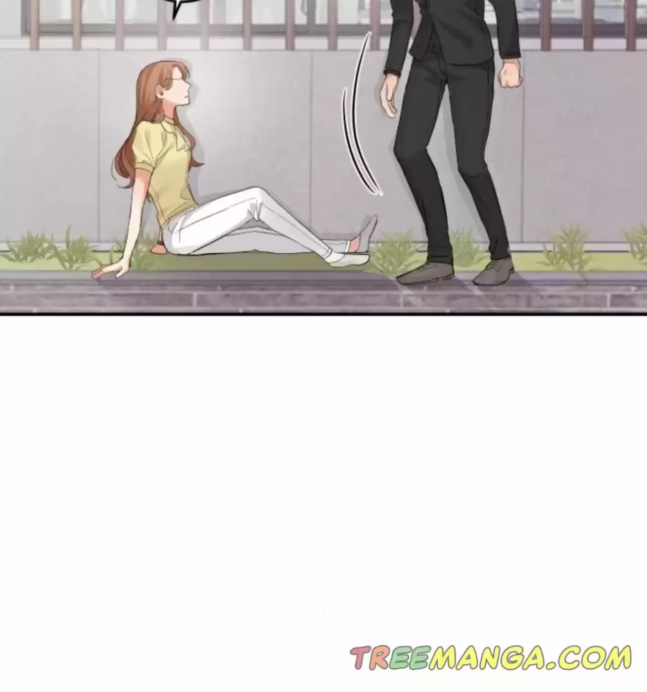 Perfect Marriage Revenge - Capítulo 10 - Página 20 - LectorTMOo