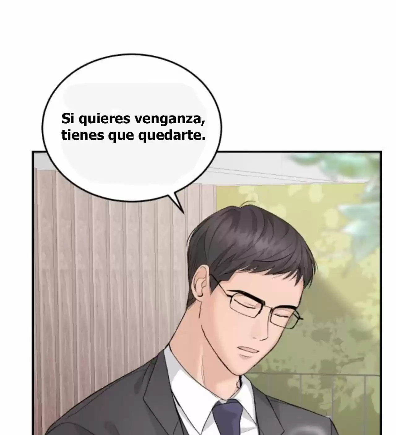 Perfect Marriage Revenge - Capítulo 10 - Página 21 - LectorTMOo