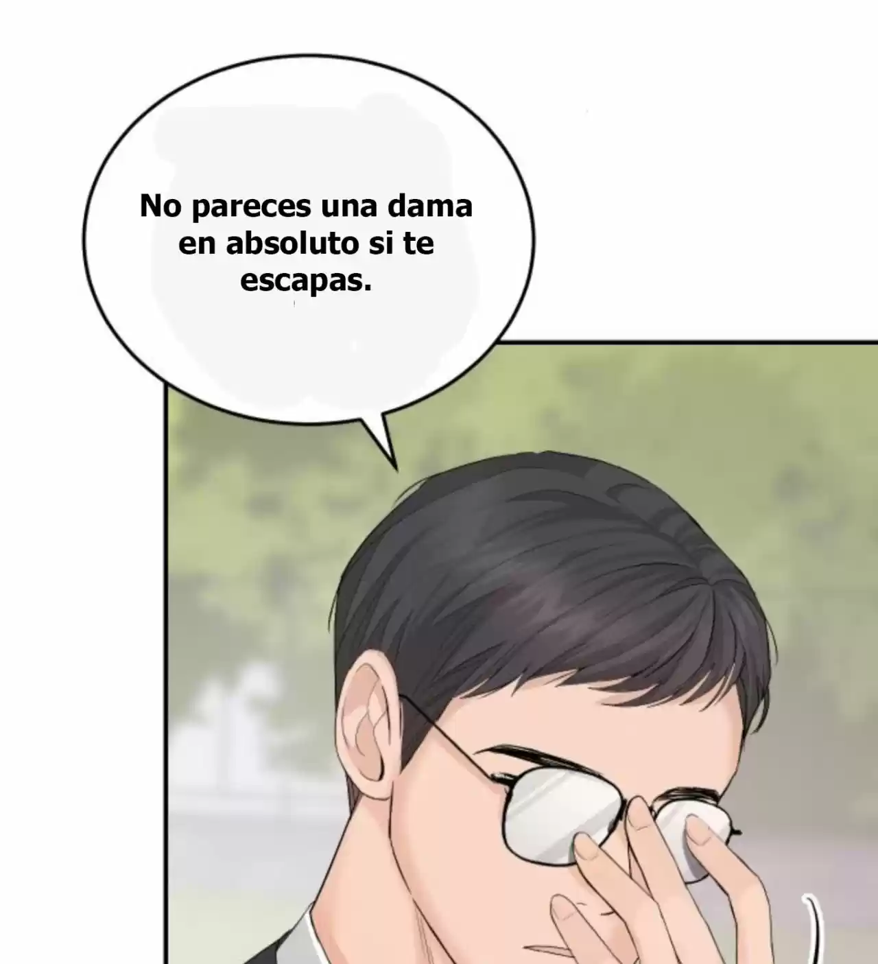 Perfect Marriage Revenge - Capítulo 10 - Página 25 - LectorTMOo