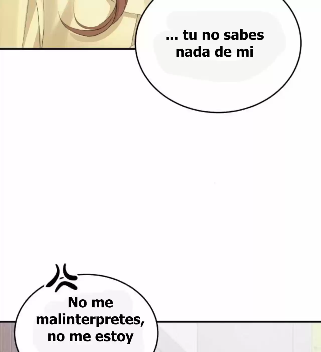 Perfect Marriage Revenge - Capítulo 10 - Página 28 - LectorTMOo