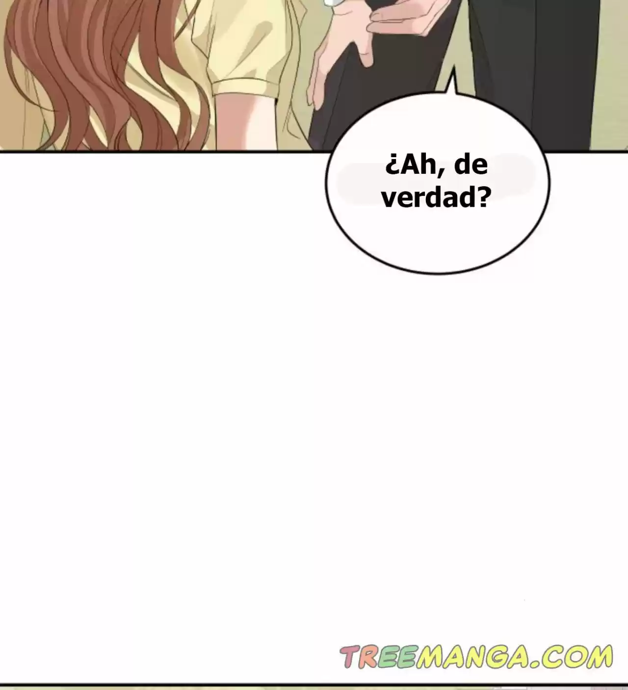 Perfect Marriage Revenge - Capítulo 10 - Página 30 - LectorTMOo