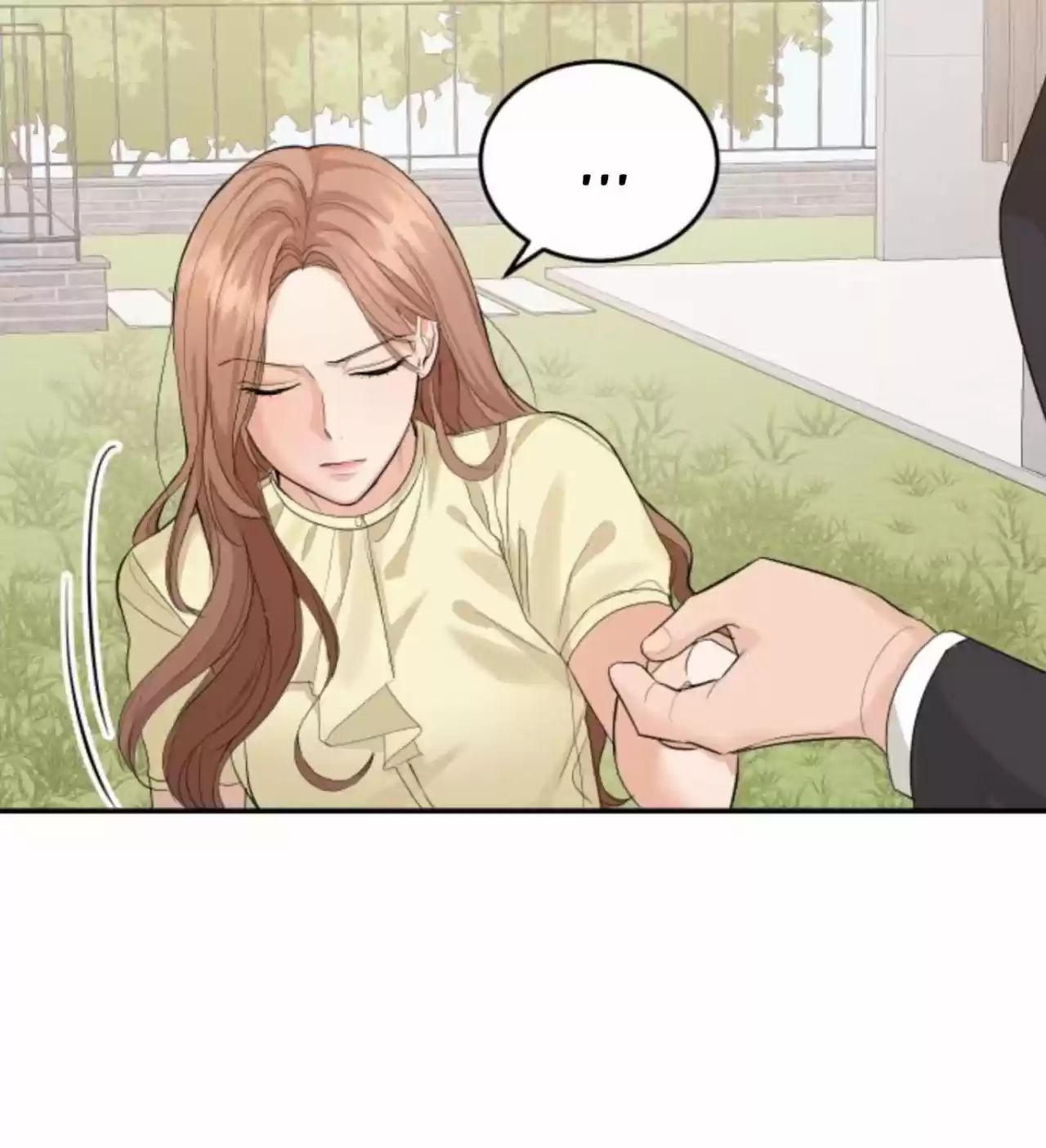 Perfect Marriage Revenge - Capítulo 10 - Página 31 - LectorTMOo