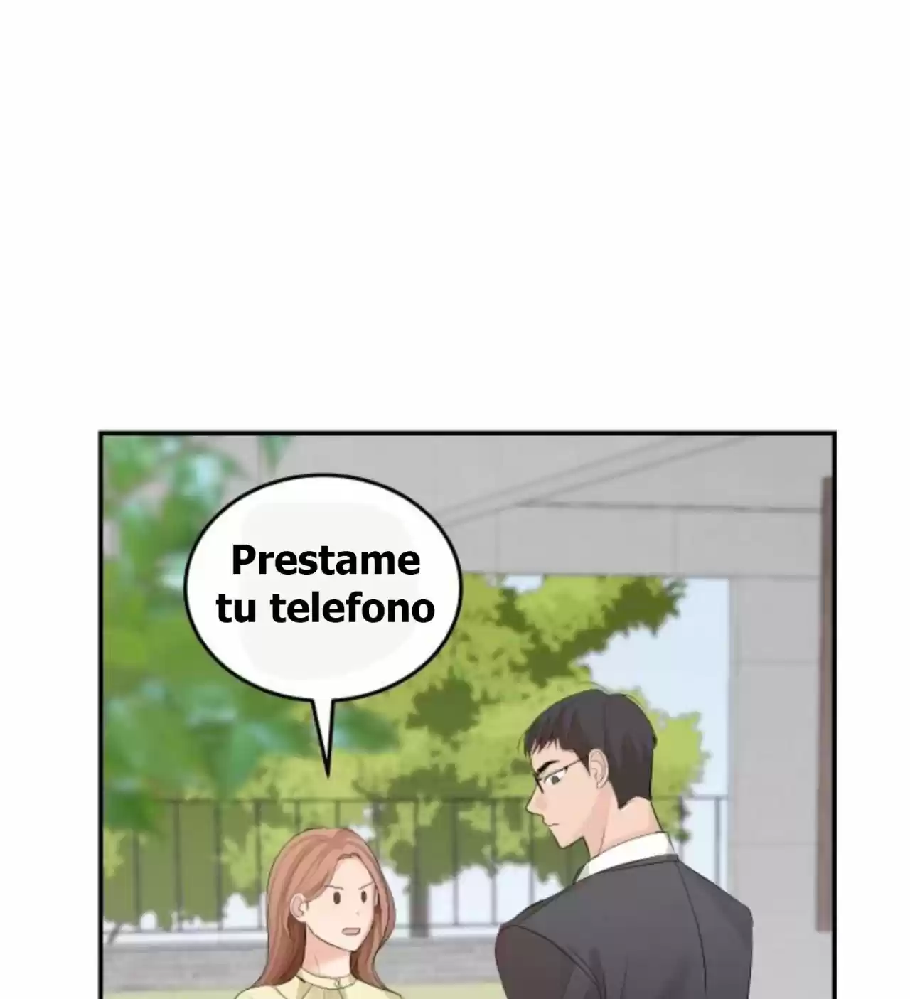Perfect Marriage Revenge - Capítulo 10 - Página 32 - LectorTMOo