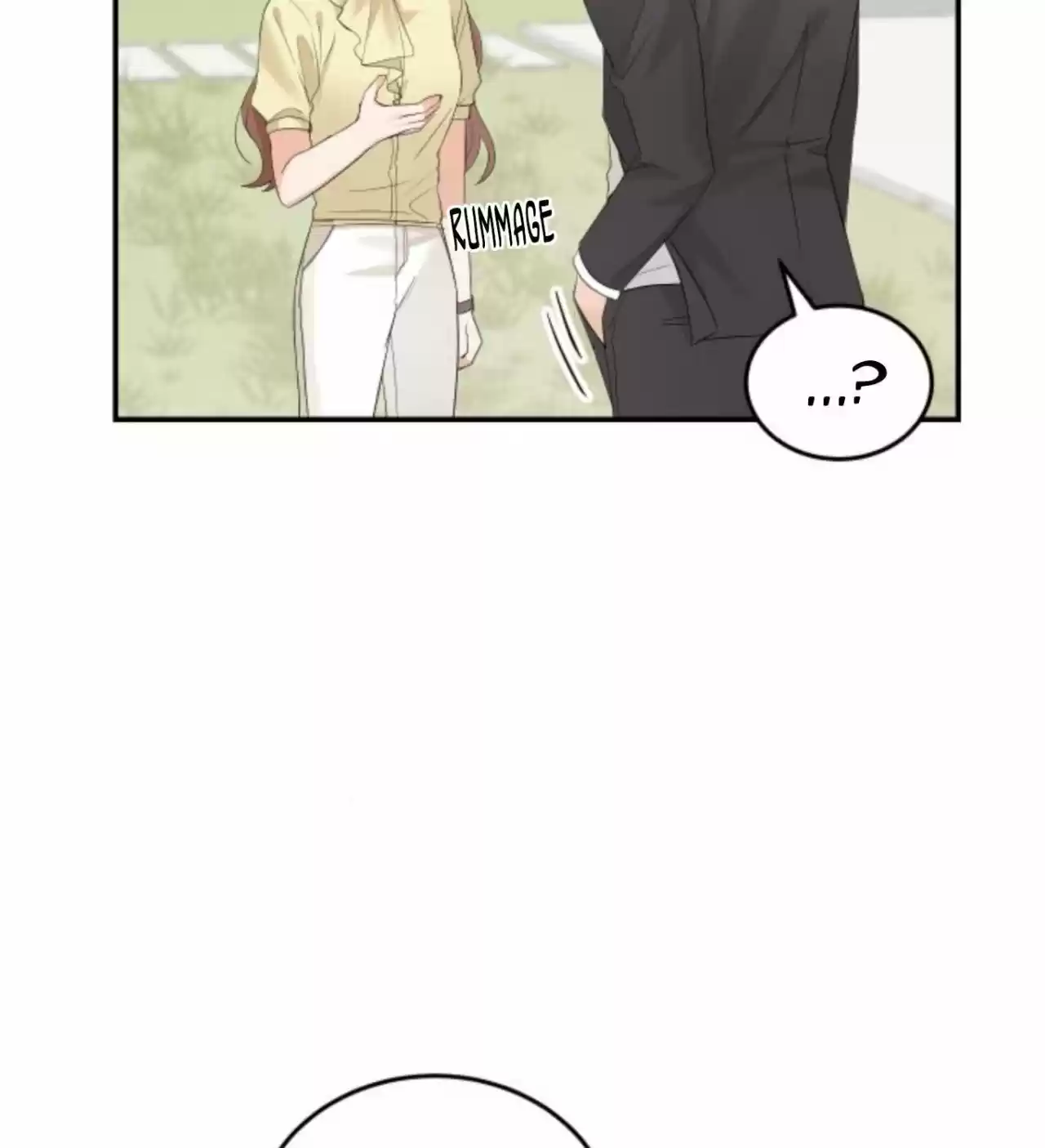Perfect Marriage Revenge - Capítulo 10 - Página 33 - LectorTMOo