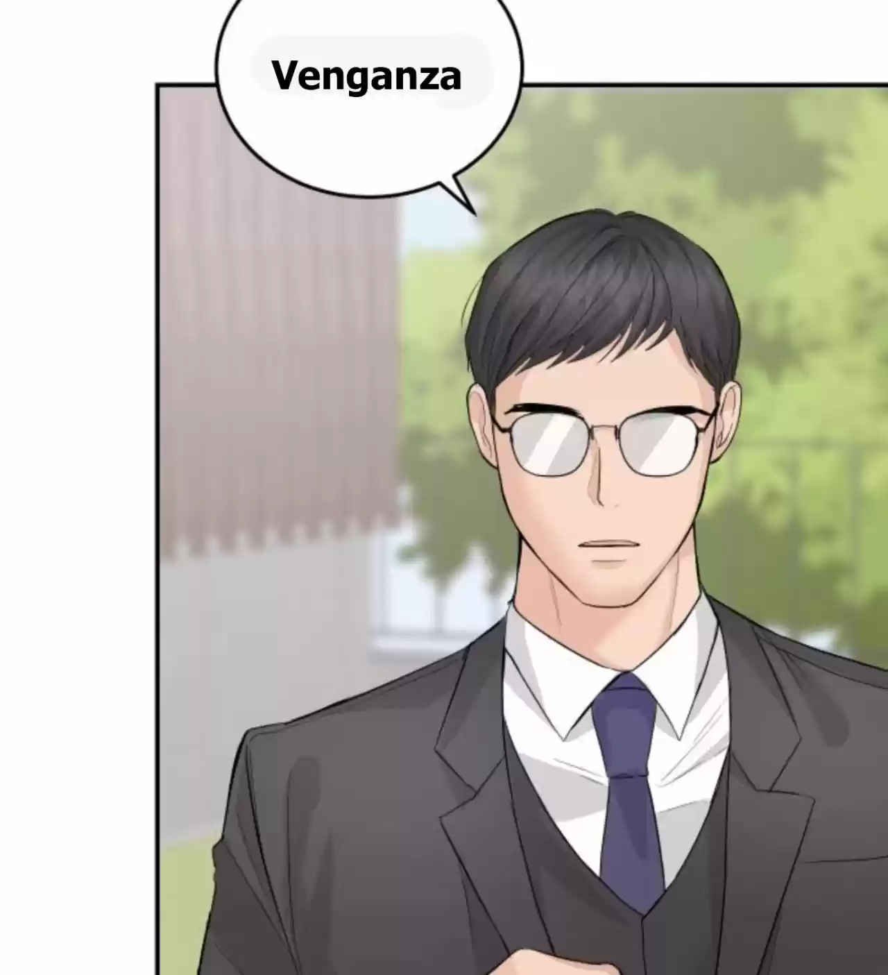 Perfect Marriage Revenge - Capítulo 10 - Página 34 - LectorTMOo