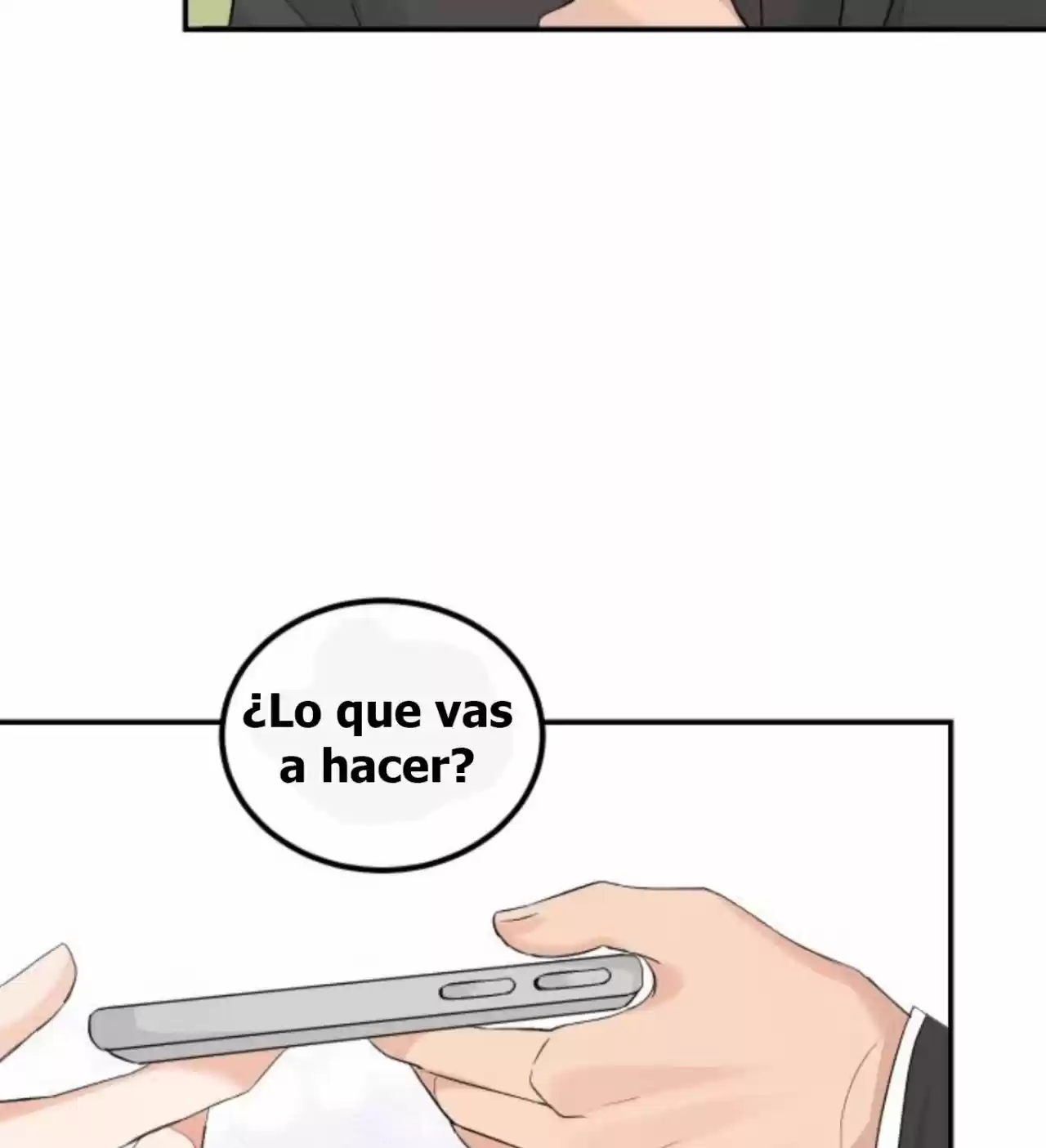 Perfect Marriage Revenge - Capítulo 10 - Página 35 - LectorTMOo