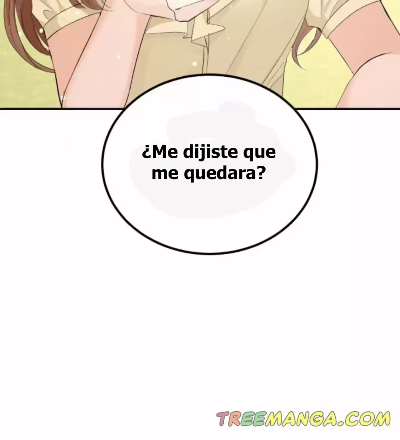 Perfect Marriage Revenge - Capítulo 10 - Página 38 - LectorTMOo