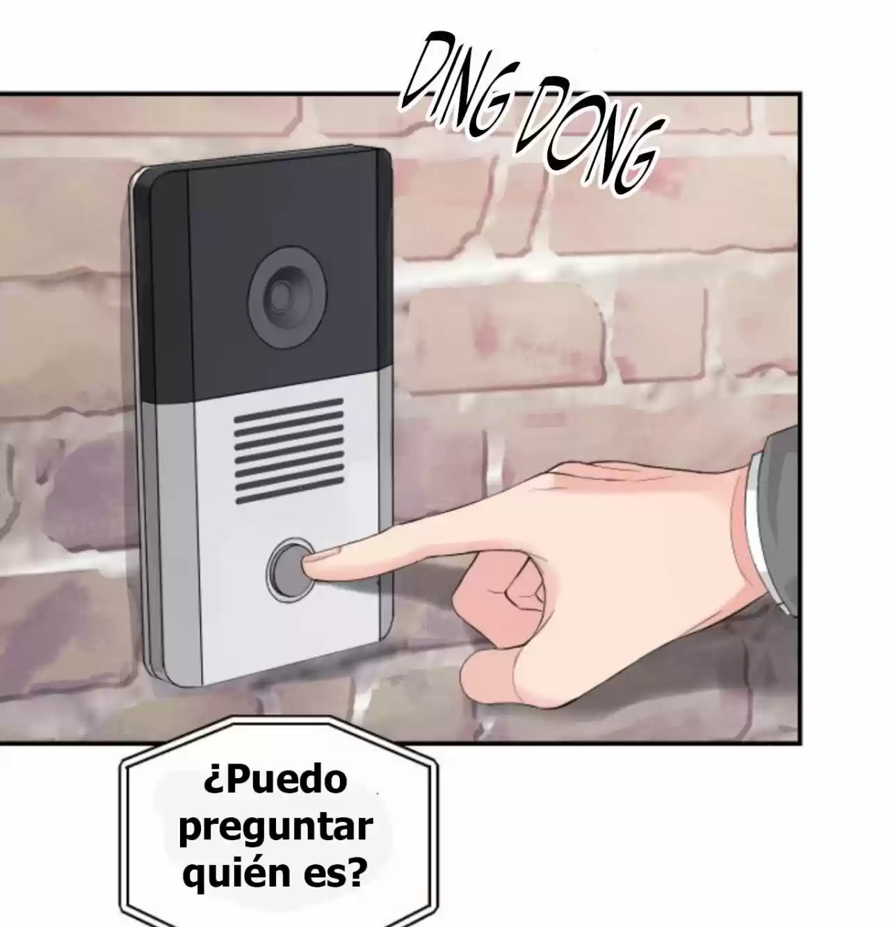Perfect Marriage Revenge - Capítulo 10 - Página 41 - LectorTMOo