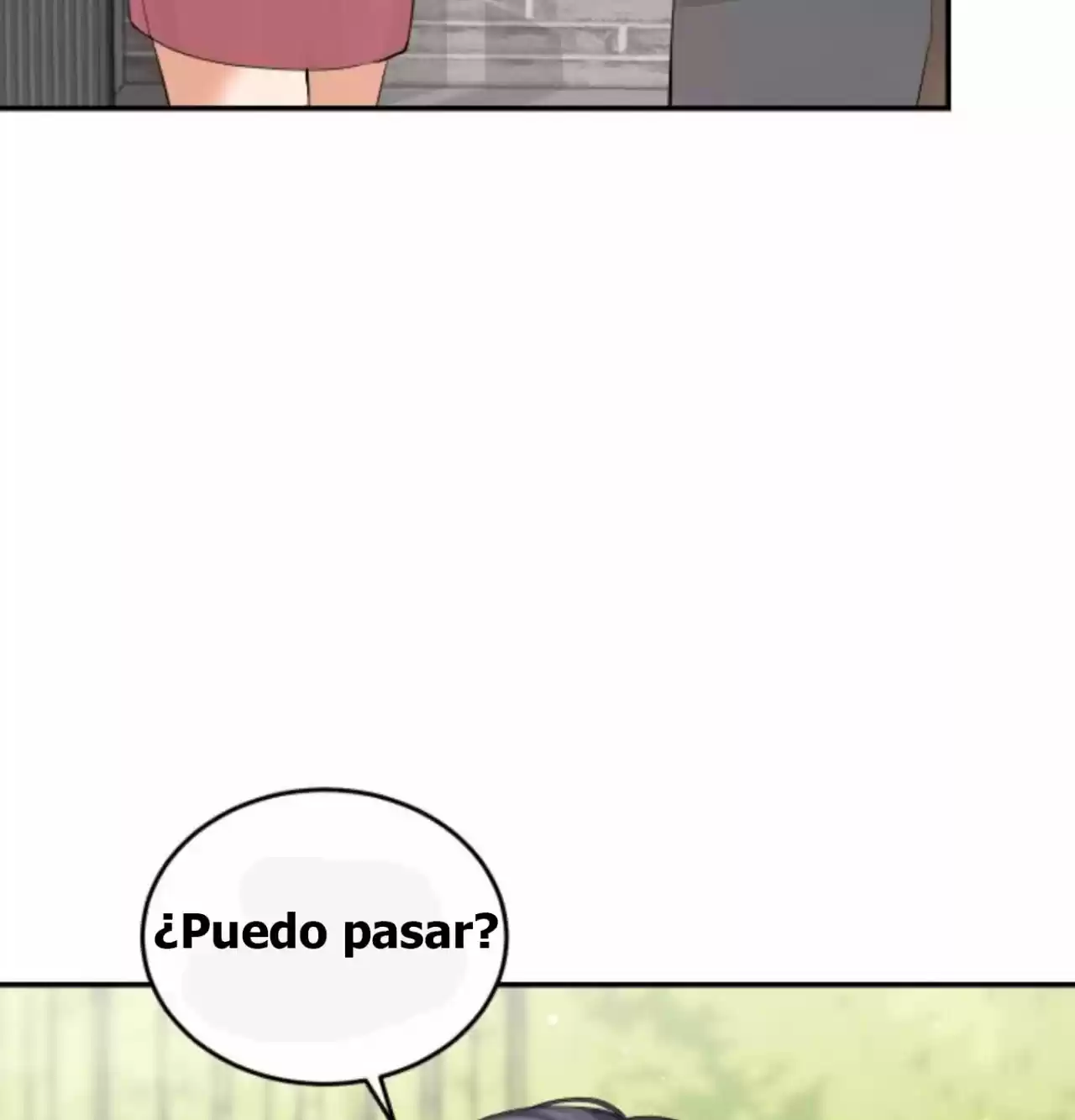 Perfect Marriage Revenge - Capítulo 10 - Página 46 - LectorTMOo