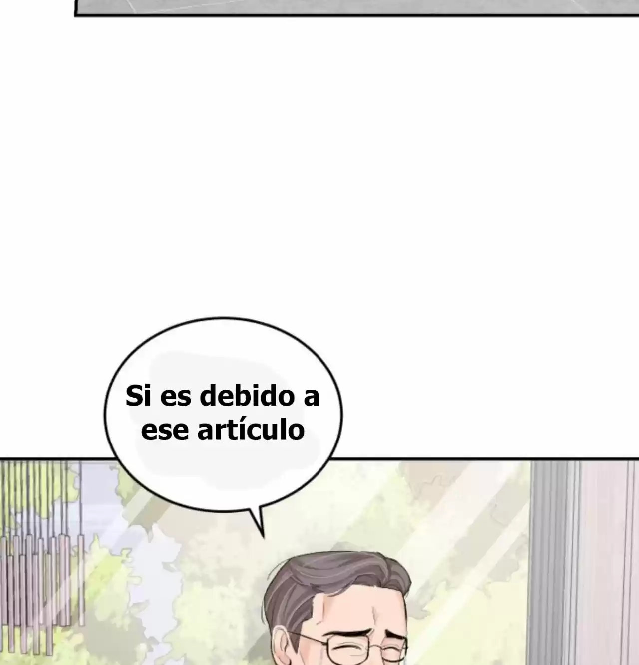 Perfect Marriage Revenge - Capítulo 10 - Página 51 - LectorTMOo