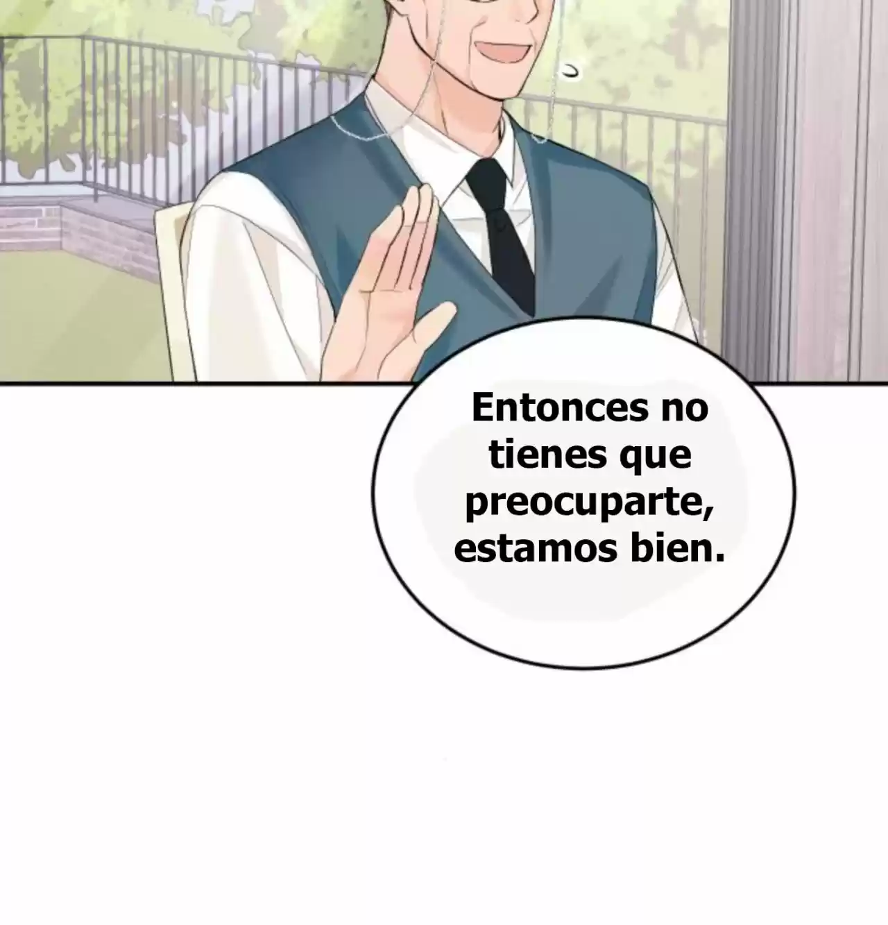 Perfect Marriage Revenge - Capítulo 10 - Página 52 - LectorTMOo