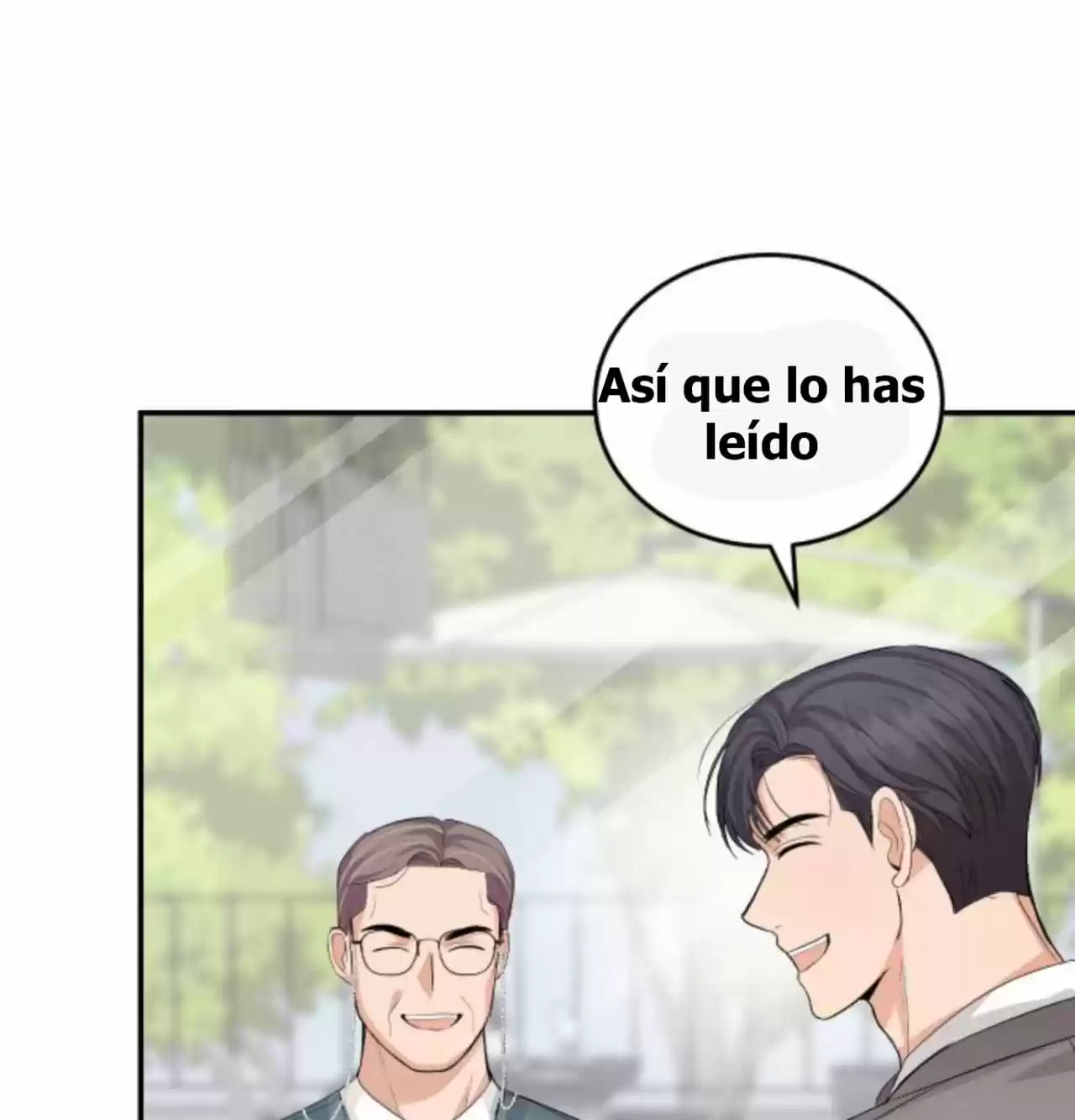 Perfect Marriage Revenge - Capítulo 10 - Página 53 - LectorTMOo