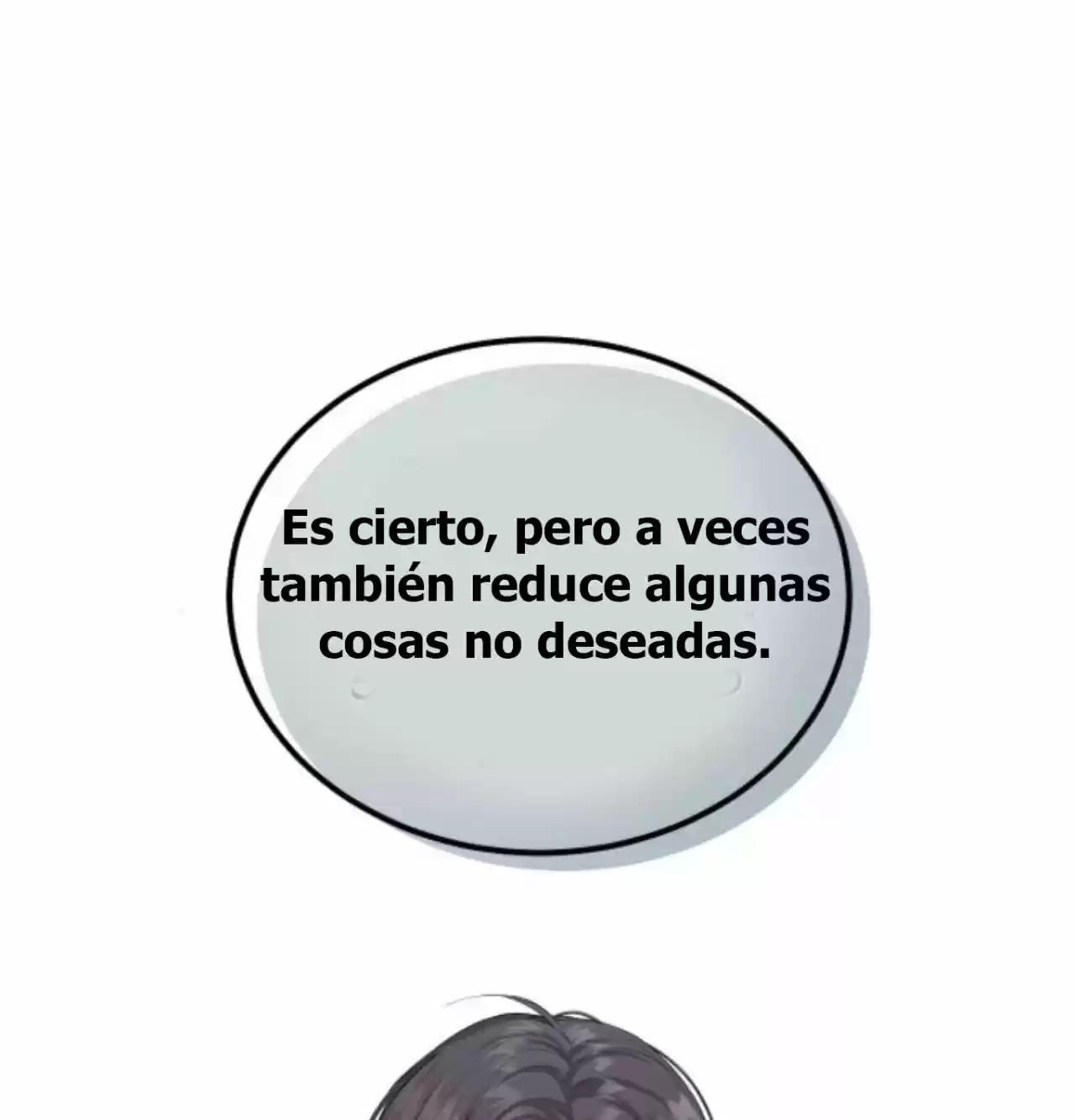 Perfect Marriage Revenge - Capítulo 10 - Página 55 - LectorTMOo