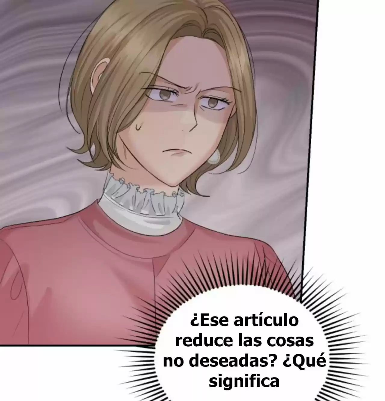 Perfect Marriage Revenge - Capítulo 10 - Página 58 - LectorTMOo