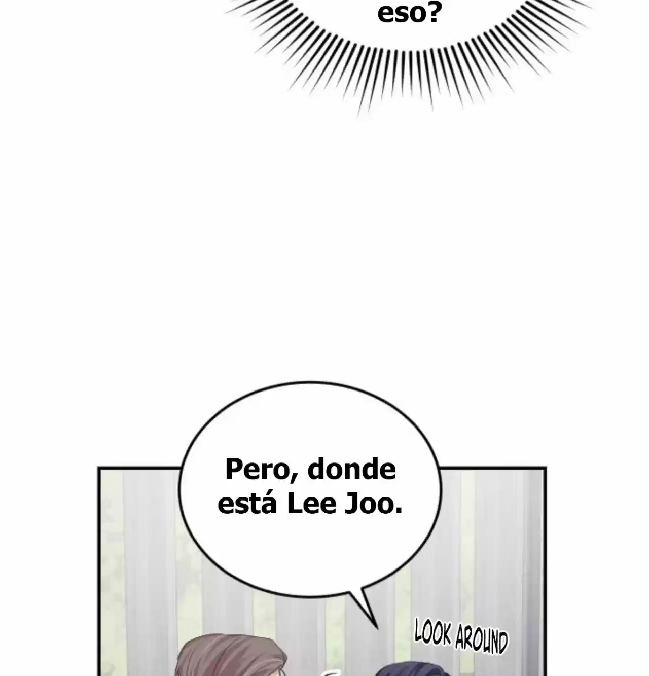 Perfect Marriage Revenge - Capítulo 10 - Página 59 - LectorTMOo