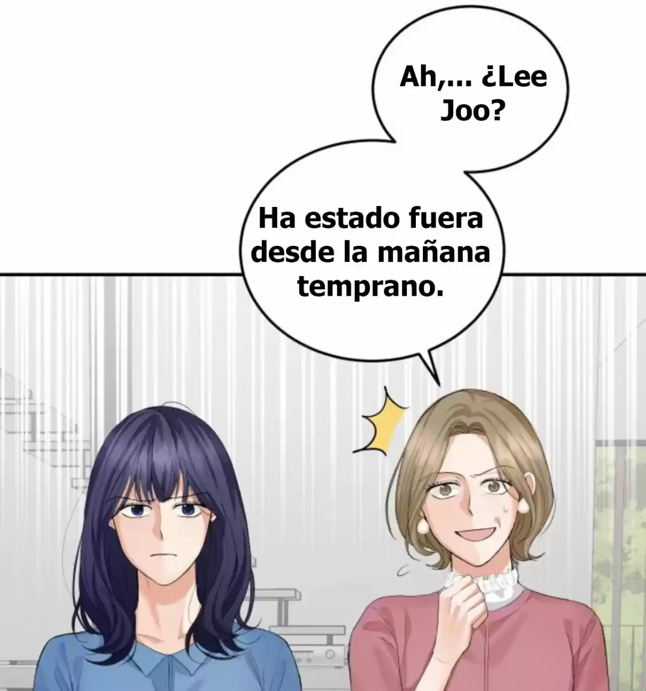 Perfect Marriage Revenge - Capítulo 10 - Página 61 - LectorTMOo