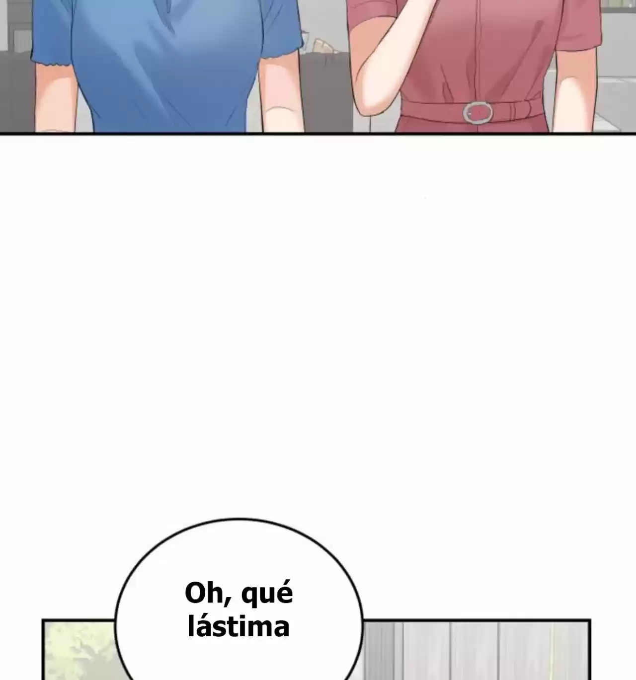 Perfect Marriage Revenge - Capítulo 10 - Página 62 - LectorTMOo