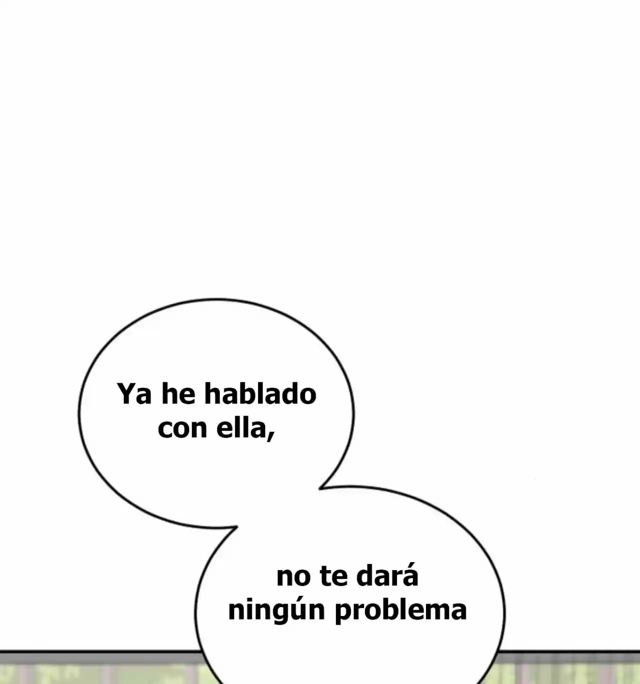 Perfect Marriage Revenge - Capítulo 10 - Página 64 - LectorTMOo