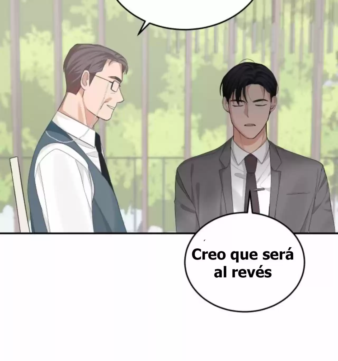 Perfect Marriage Revenge - Capítulo 10 - Página 65 - LectorTMOo