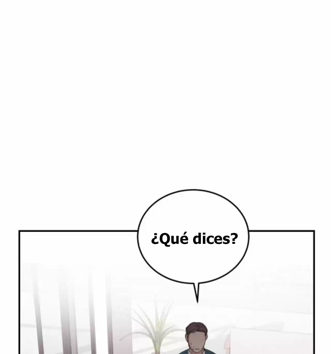 Perfect Marriage Revenge - Capítulo 10 - Página 68 - LectorTMOo