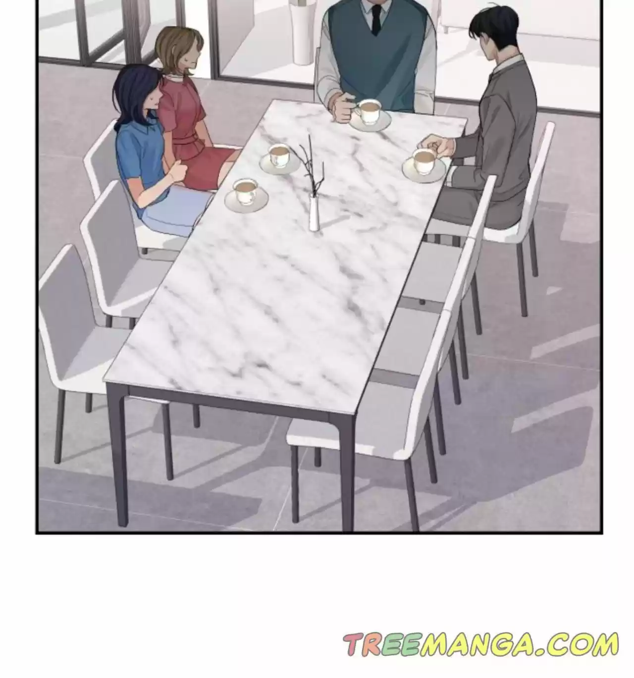 Perfect Marriage Revenge - Capítulo 10 - Página 69 - LectorTMOo