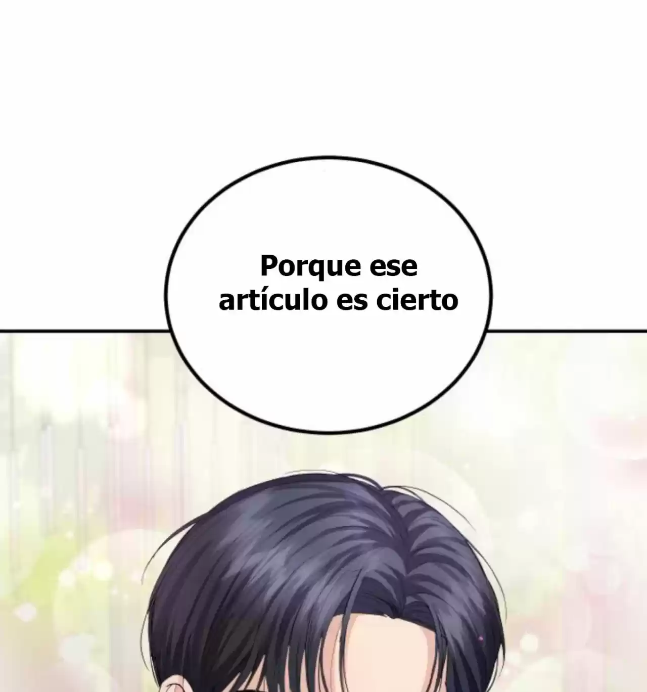 Perfect Marriage Revenge - Capítulo 10 - Página 70 - LectorTMOo